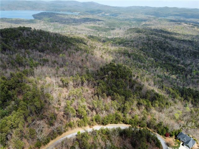 N23 Jocassee Ridge Way, Salem, SC 29676