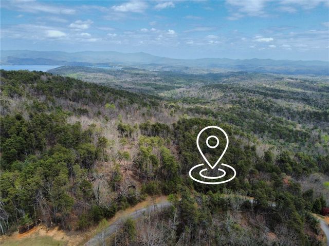 N23 Jocassee Ridge Way, Salem, SC 29676