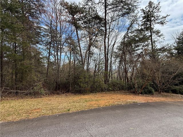 N23 Jocassee Ridge Way, Salem, SC 29676