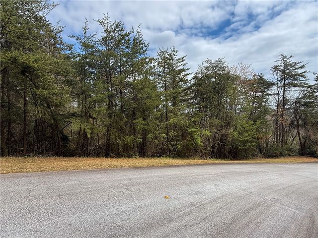 N23 Jocassee Ridge Way, Salem, SC 29676