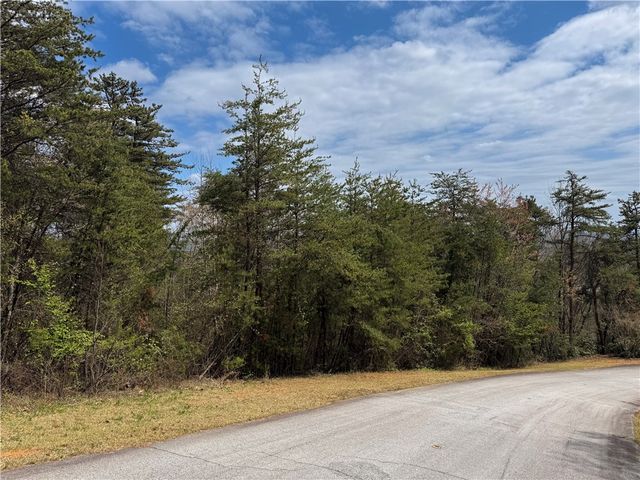 N23 Jocassee Ridge Way, Salem, SC 29676