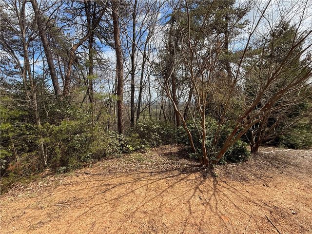 N23 Jocassee Ridge Way, Salem, SC 29676
