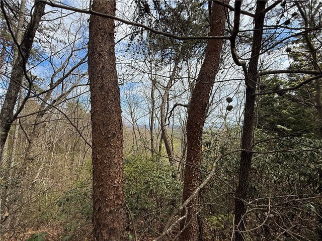 N23 Jocassee Ridge Way, Salem, SC 29676