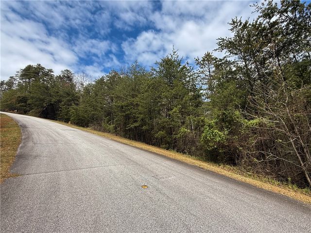 N23 Jocassee Ridge Way, Salem, SC 29676