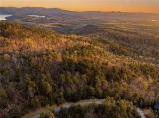 N23 Jocassee Ridge Way, Salem, SC 29676