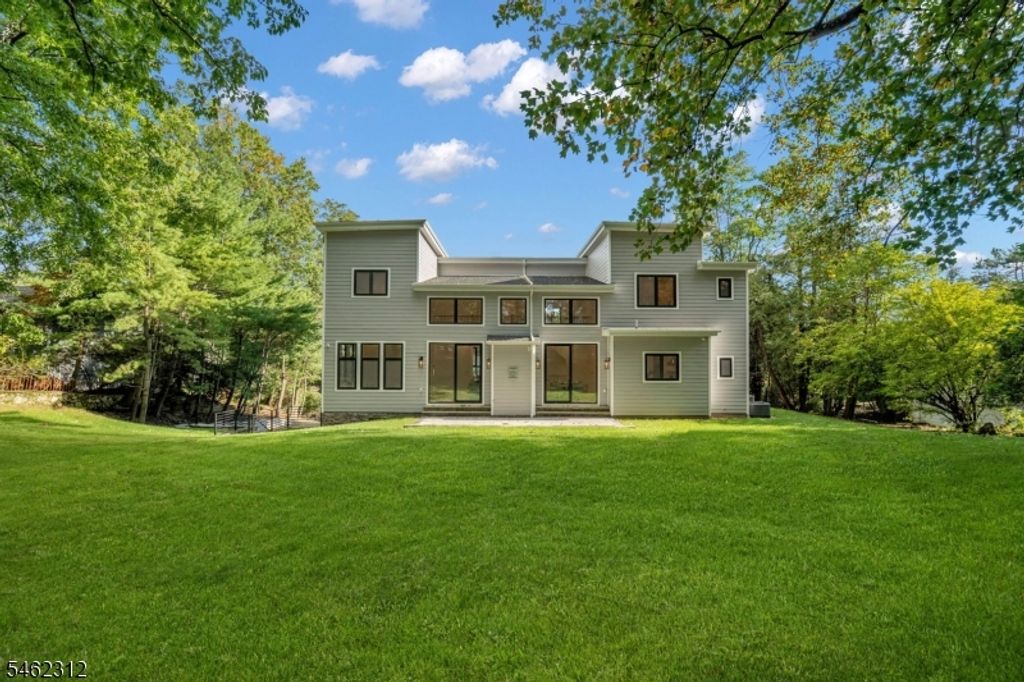 8 Fordham Rd, Livingston Twp., NJ 07039 — photo 5