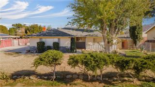 41522 Rimfield Avenue, Lancaster, CA 93536