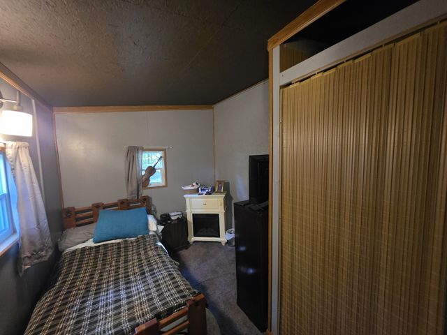 44 Antioch Cove Rd, Springville, TN 38256