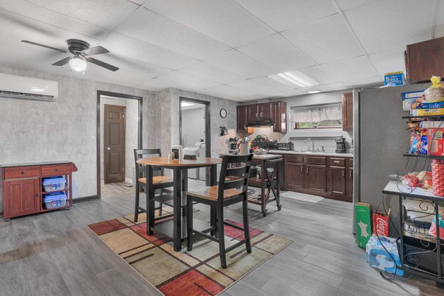 44 Antioch Cove Rd, Springville, TN 38256