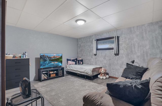 44 Antioch Cove Rd, Springville, TN 38256