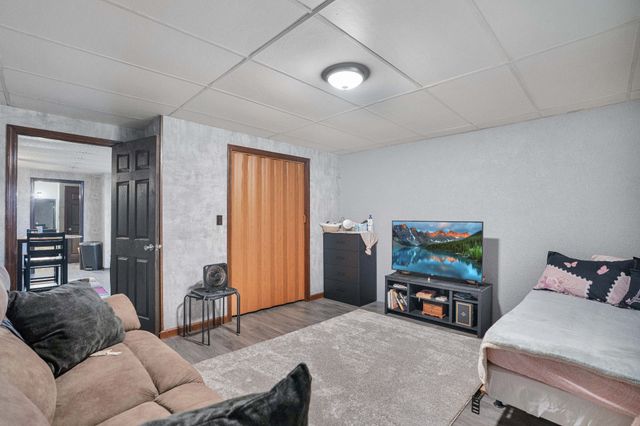 44 Antioch Cove Rd, Springville, TN 38256