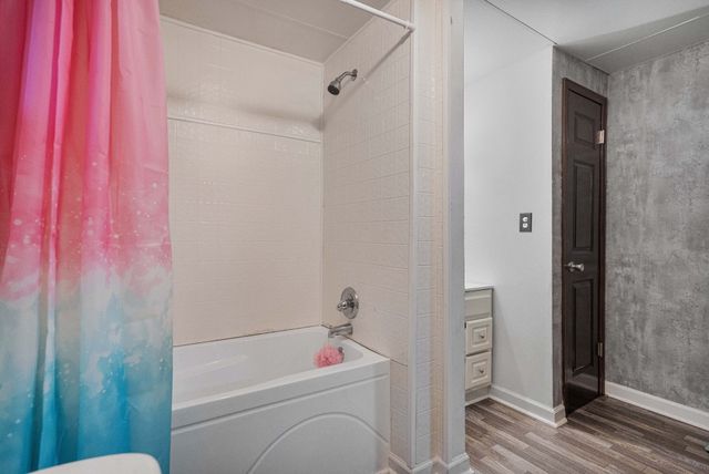 44 Antioch Cove Rd, Springville, TN 38256