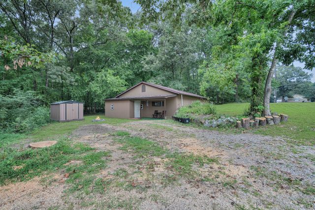 44 Antioch Cove Rd, Springville, TN 38256