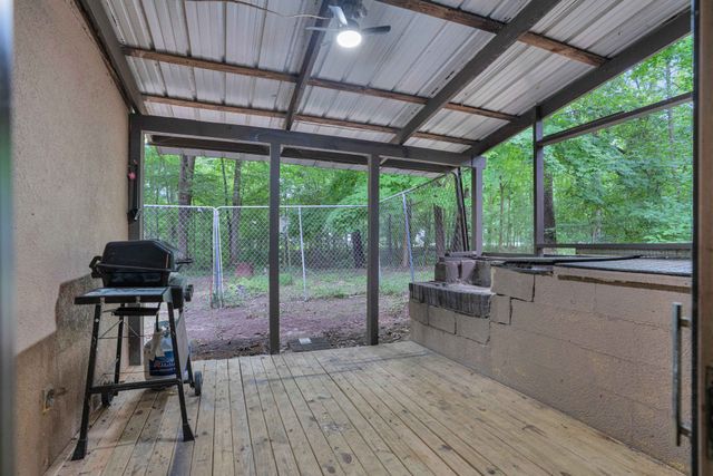 44 Antioch Cove Rd, Springville, TN 38256