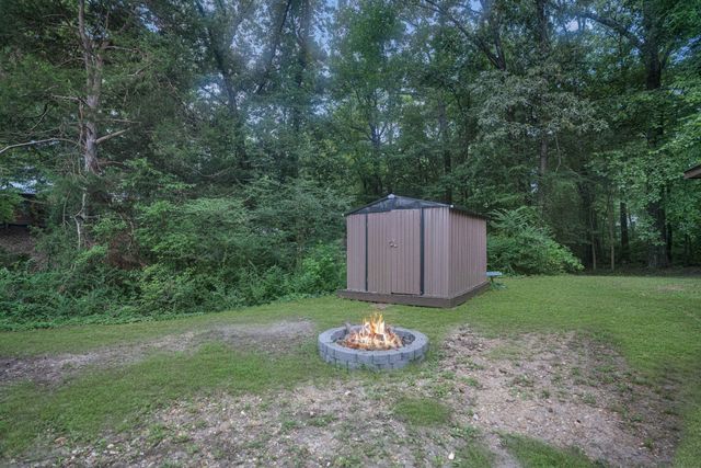 44 Antioch Cove Rd, Springville, TN 38256