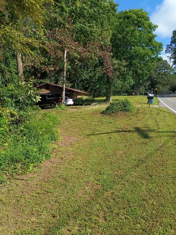 44 Antioch Cove Rd, Springville, TN 38256