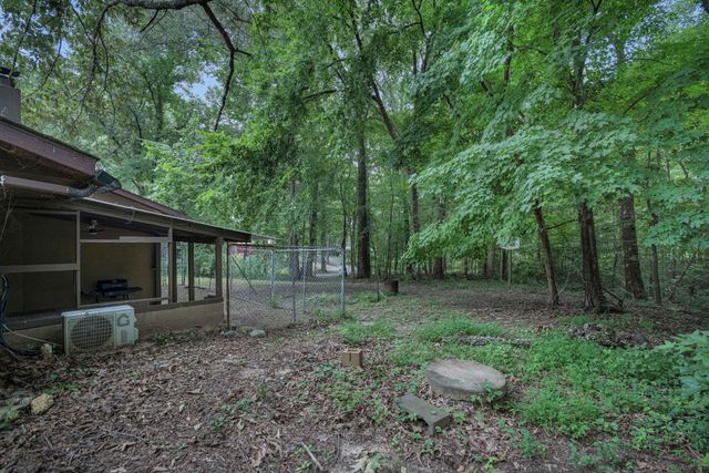 44 Antioch Cove Rd, Springville, TN 38256