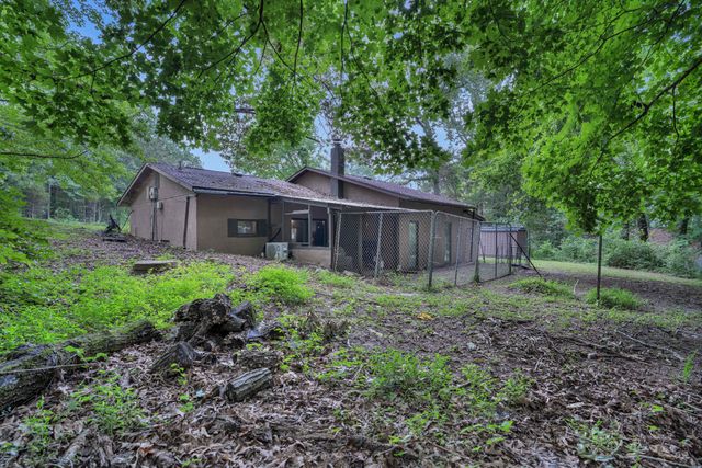 44 Antioch Cove Rd, Springville, TN 38256