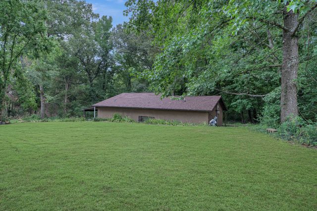 44 Antioch Cove Rd, Springville, TN 38256