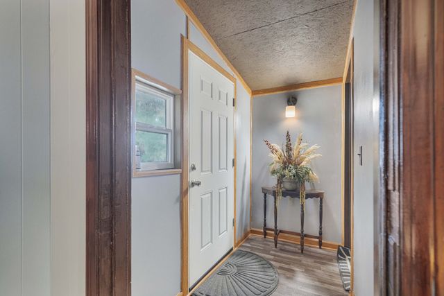 44 Antioch Cove Rd, Springville, TN 38256