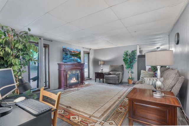 44 Antioch Cove Rd, Springville, TN 38256