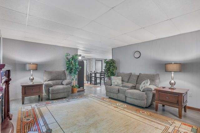 44 Antioch Cove Rd, Springville, TN 38256