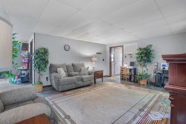 44 Antioch Cove Rd, Springville, TN 38256
