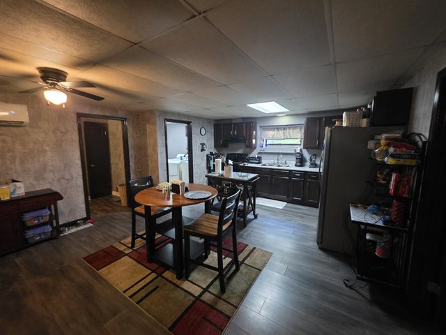 44 Antioch Cove Rd, Springville, TN 38256