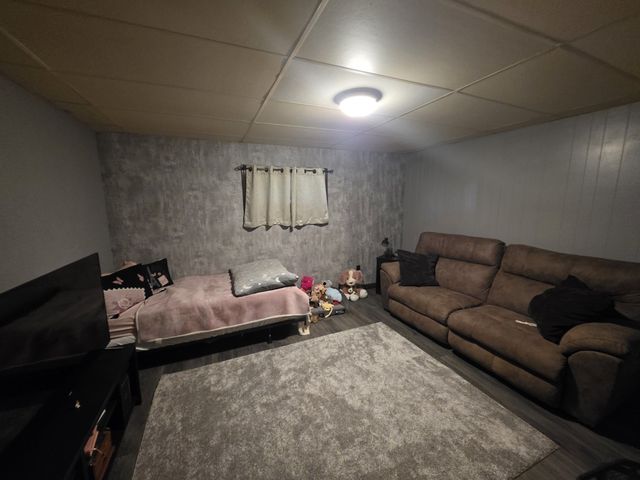 44 Antioch Cove Rd, Springville, TN 38256