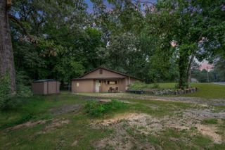 44 Antioch Cove Rd, Springville, TN 38256
