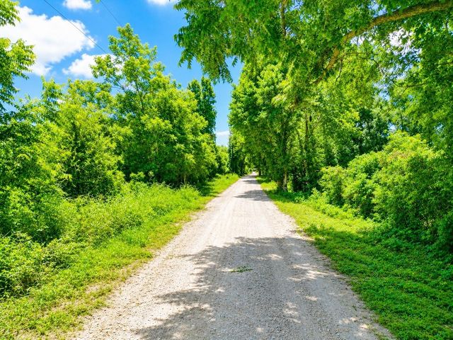 0 Pryor Road, Brookshire, TX 77423