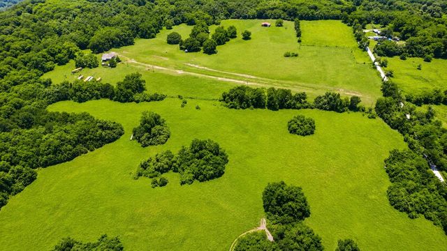 0 Pryor Road, Brookshire, TX 77423