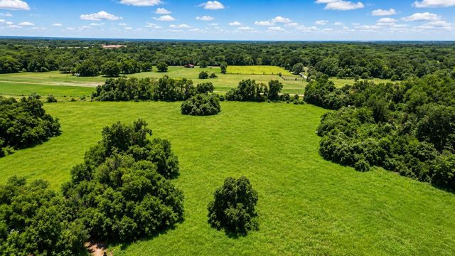 0 Pryor Road, Brookshire, TX 77423