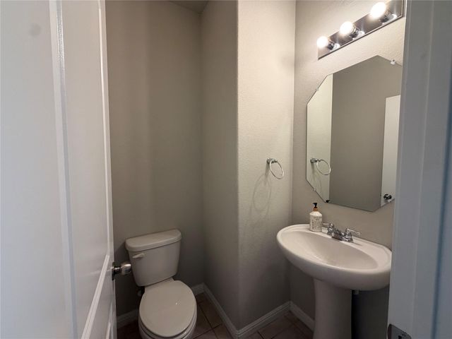 11106 Bruneau TRL, Austin, TX 78754