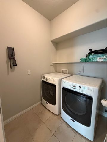 11106 Bruneau TRL, Austin, TX 78754