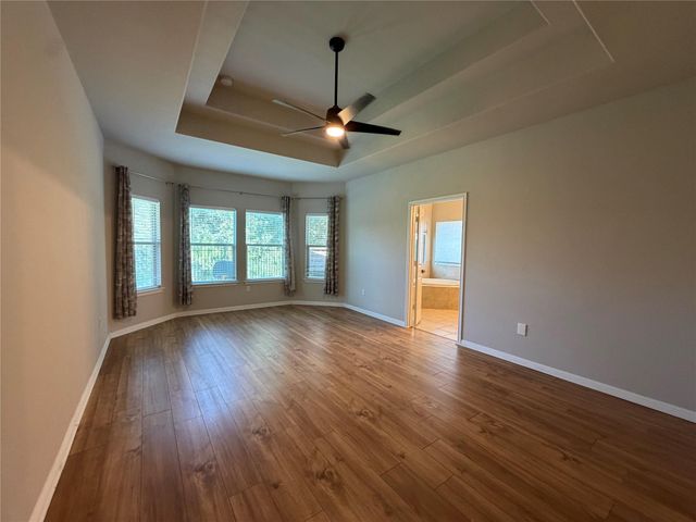 11106 Bruneau TRL, Austin, TX 78754