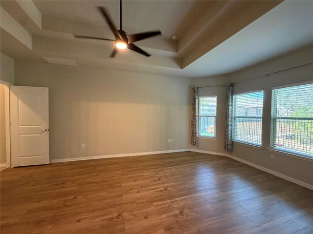 11106 Bruneau TRL, Austin, TX 78754