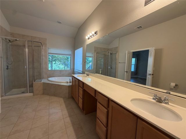 11106 Bruneau TRL, Austin, TX 78754