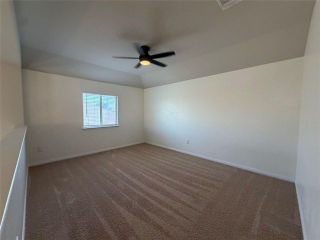 11106 Bruneau TRL, Austin, TX 78754