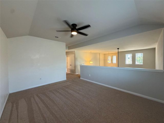 11106 Bruneau TRL, Austin, TX 78754