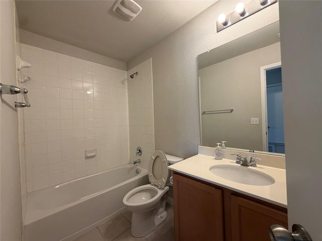 11106 Bruneau TRL, Austin, TX 78754