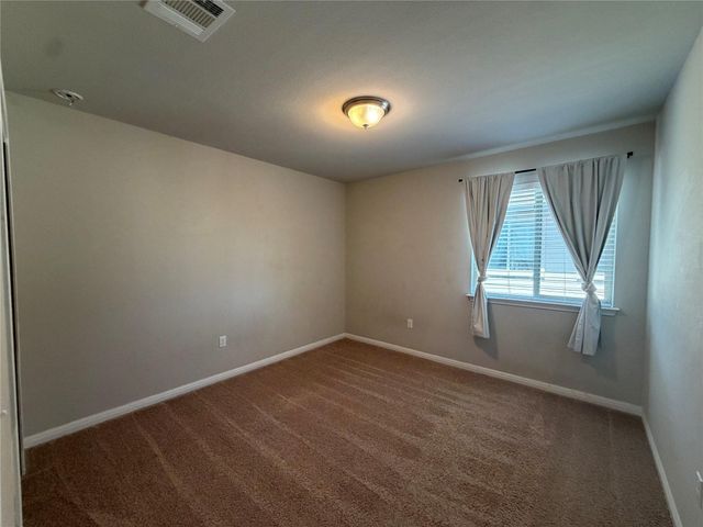 11106 Bruneau TRL, Austin, TX 78754