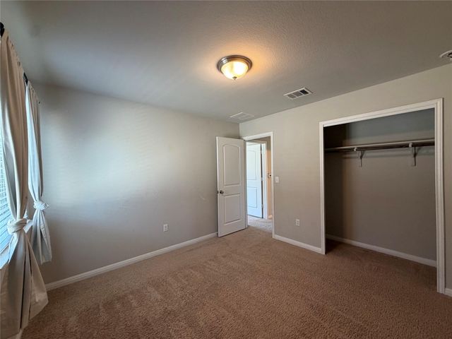 11106 Bruneau TRL, Austin, TX 78754