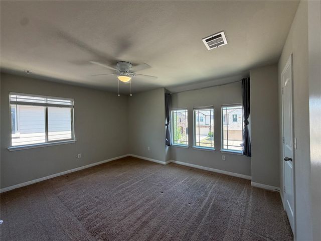 11106 Bruneau TRL, Austin, TX 78754