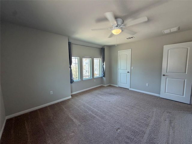 11106 Bruneau TRL, Austin, TX 78754
