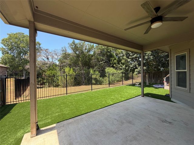 11106 Bruneau TRL, Austin, TX 78754