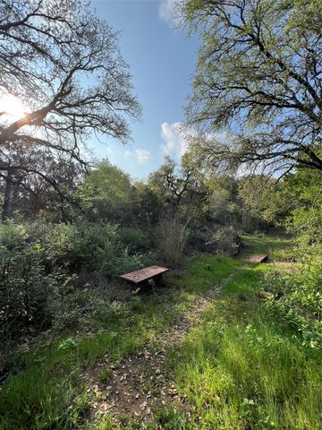 11106 Bruneau TRL, Austin, TX 78754