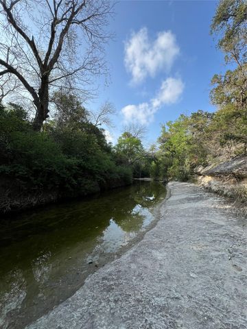 11106 Bruneau TRL, Austin, TX 78754