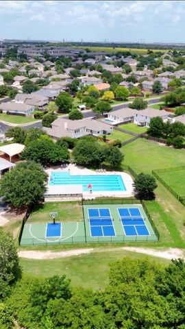 11106 Bruneau TRL, Austin, TX 78754