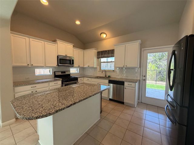 11106 Bruneau TRL, Austin, TX 78754